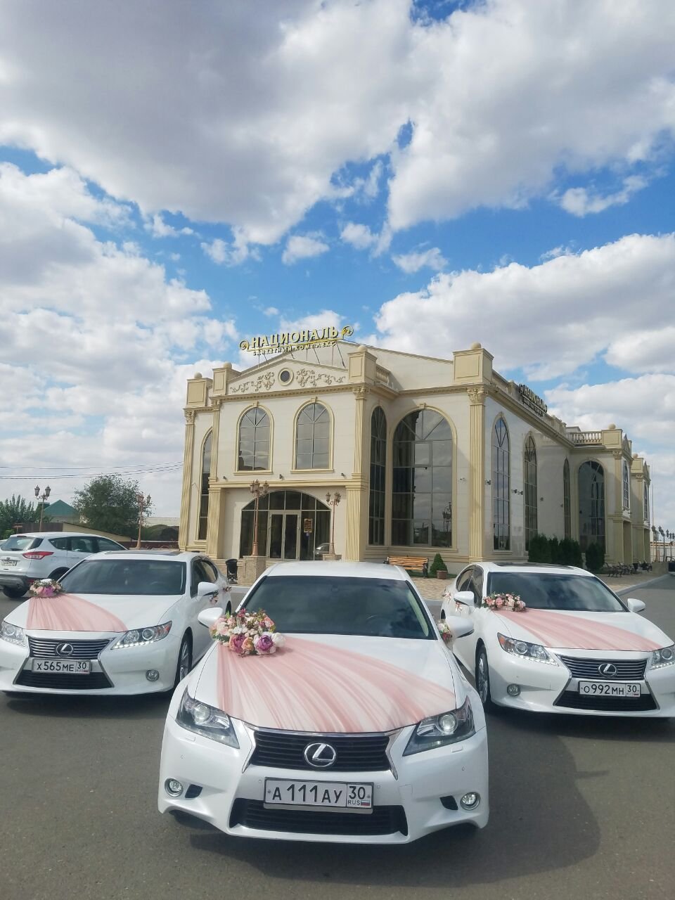 Авто на свадьбу&nbsp;Авто на свадьбу и деловые мероприятия : 