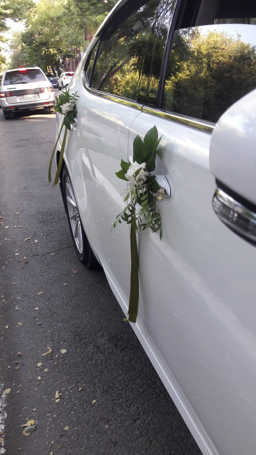 Авто на свадьбу&nbsp;Авто на свадьбу и деловые мероприятия : 