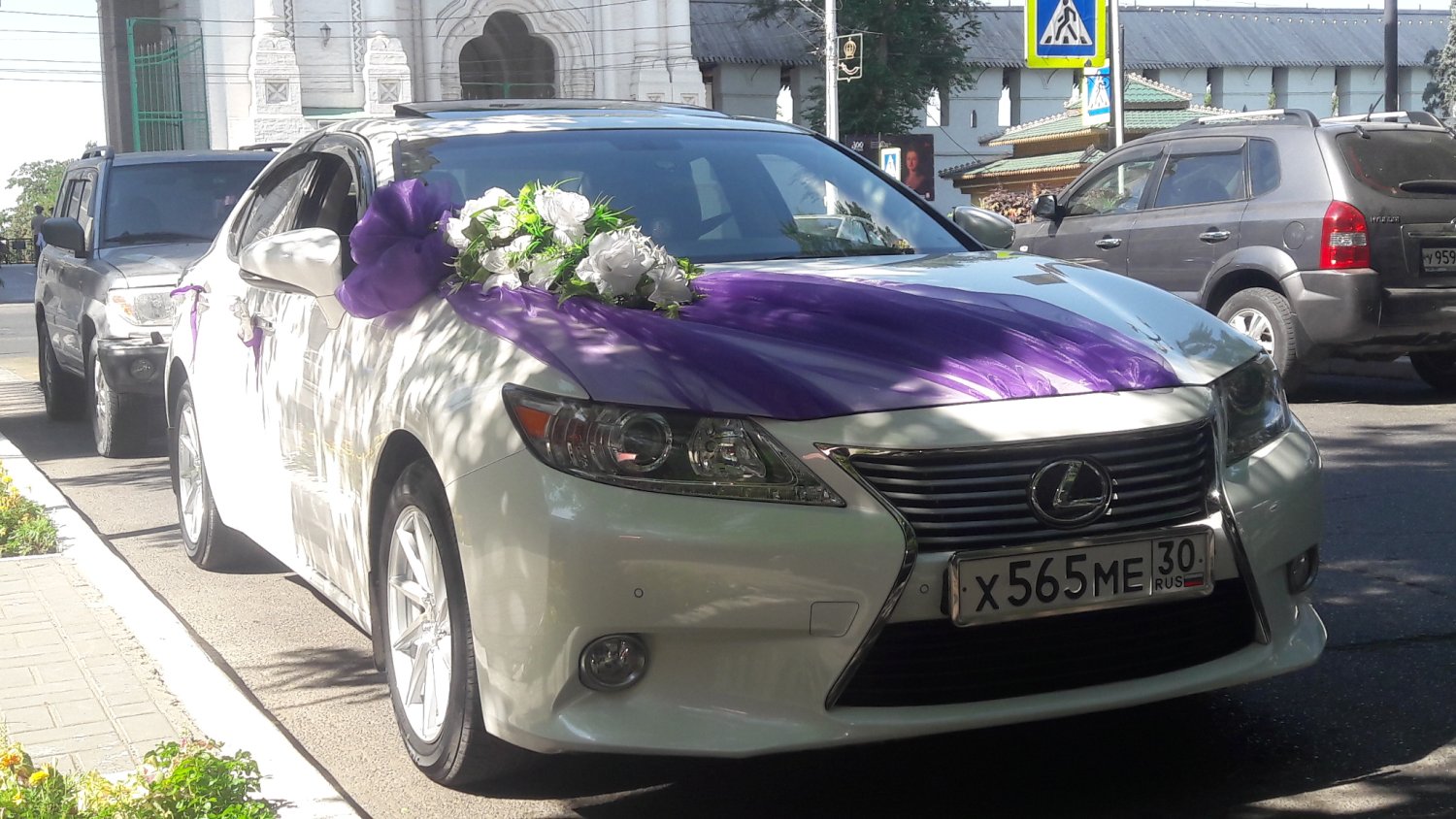 Авто на свадьбу&nbsp;Авто на свадьбу и деловые мероприятия : 