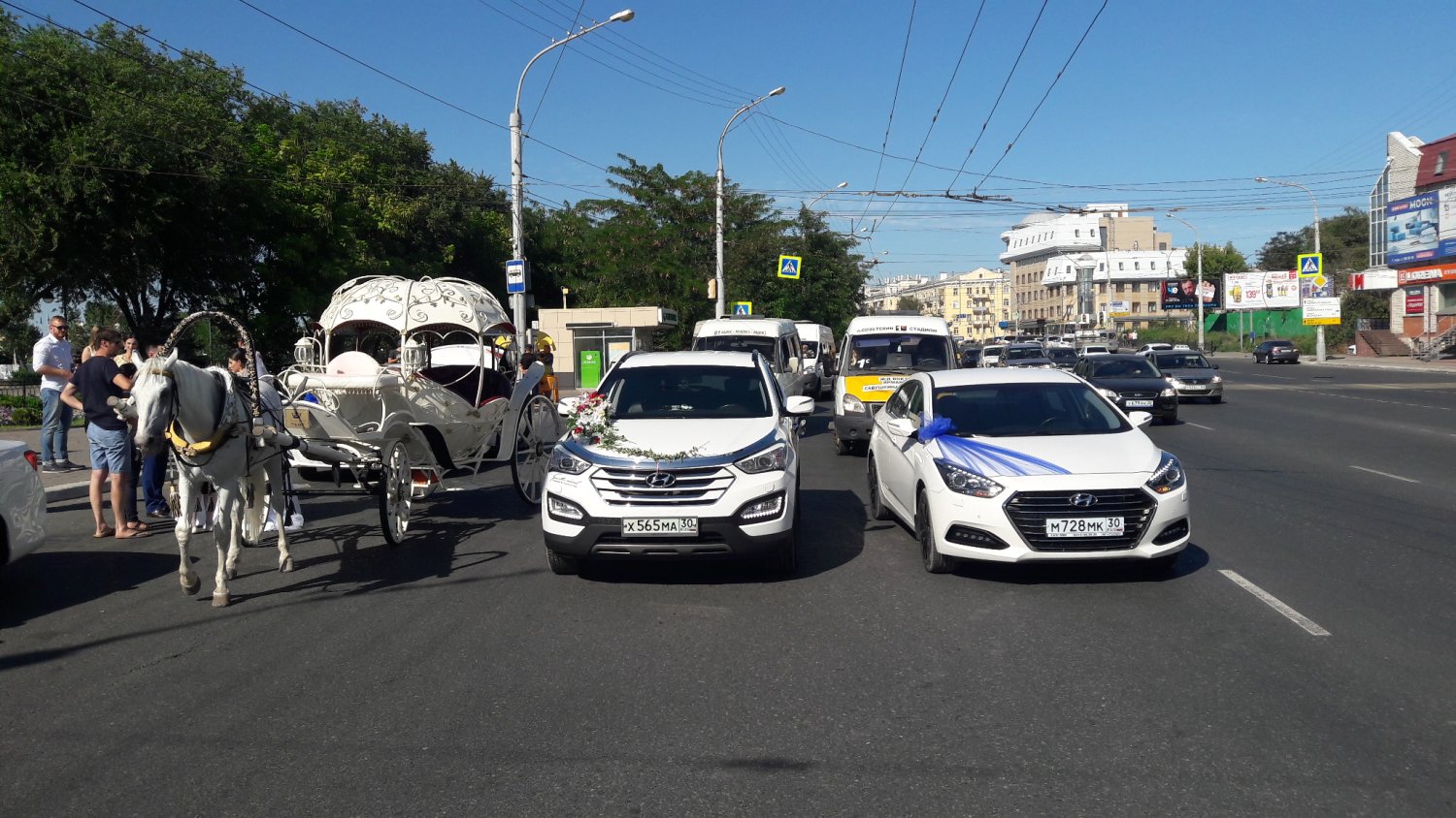 Авто на свадьбу&nbsp;Авто на свадьбу и деловые мероприятия : 