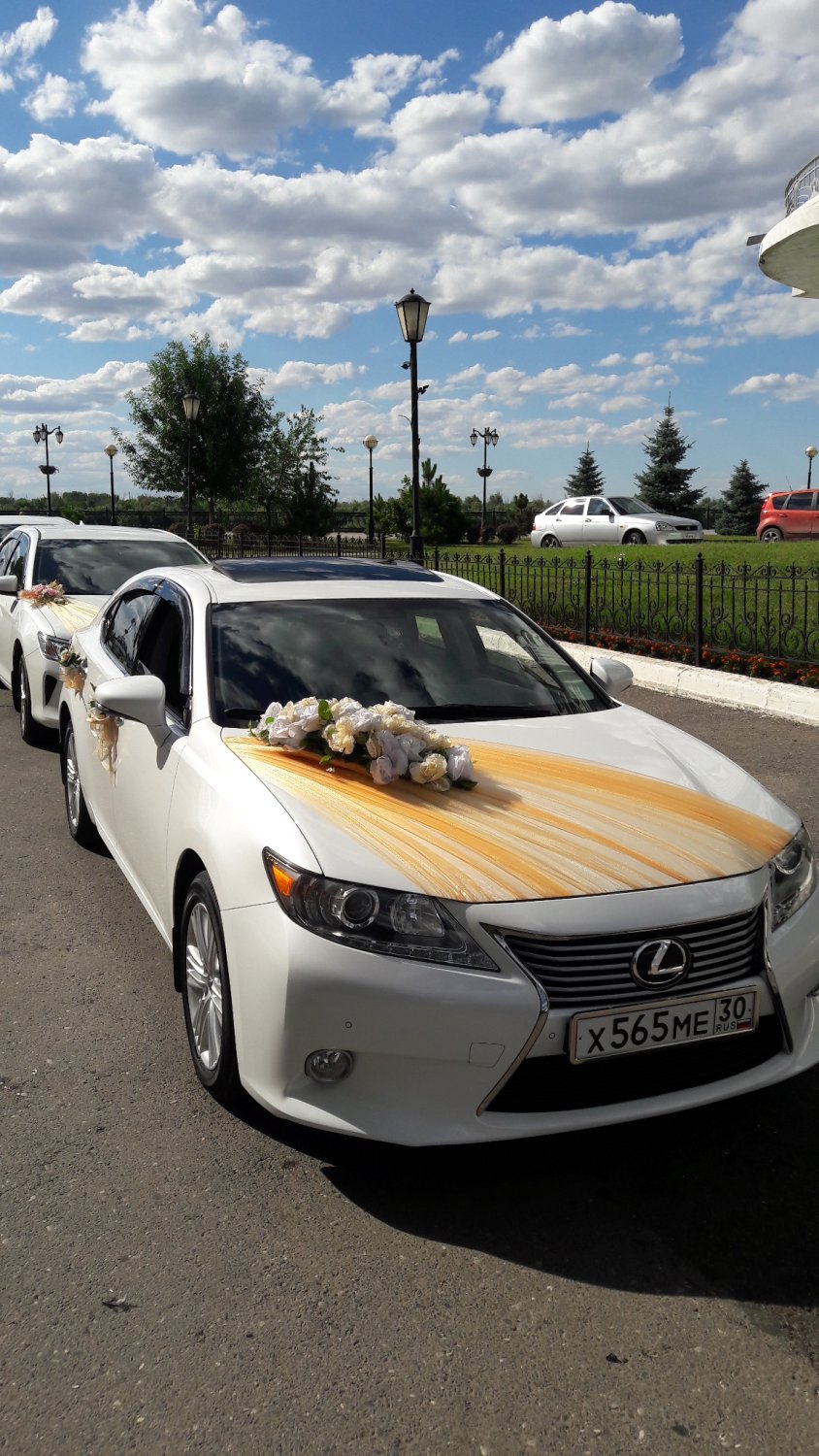 Авто на свадьбу&nbsp;Авто на свадьбу и деловые мероприятия : 
