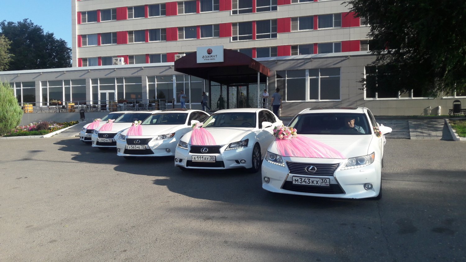 Авто на свадьбу&nbsp;Авто на свадьбу и деловые мероприятия : 