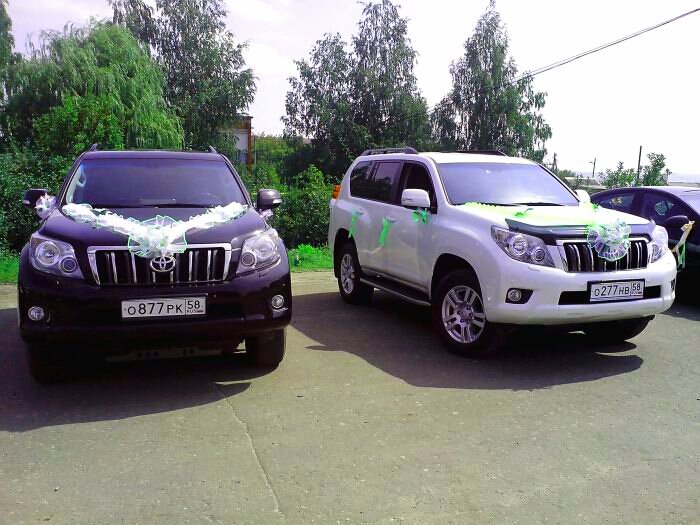 Авто на свадьбу&nbsp;Авто на свадьбу и деловые мероприятия : 