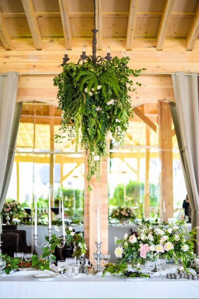 Белая веранда&nbsp;Белая веранда : 