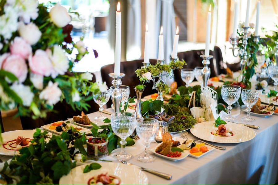 Белая веранда&nbsp;Белая веранда : 