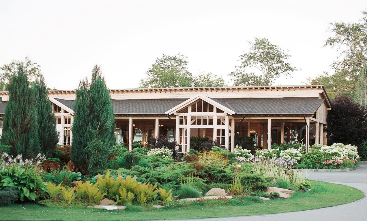 Белая веранда&nbsp;Белая веранда : 