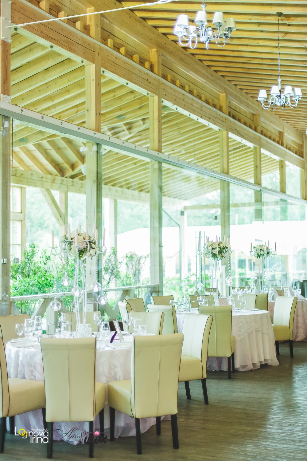 Белая веранда&nbsp;Белая веранда : 