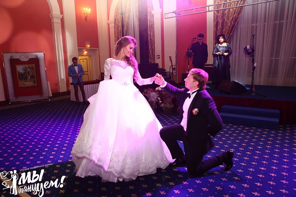 _Up2Q3IkfCs.jpg – Студия свадебного танца "Мы танцуем!" |  в Москве - 1 из 24