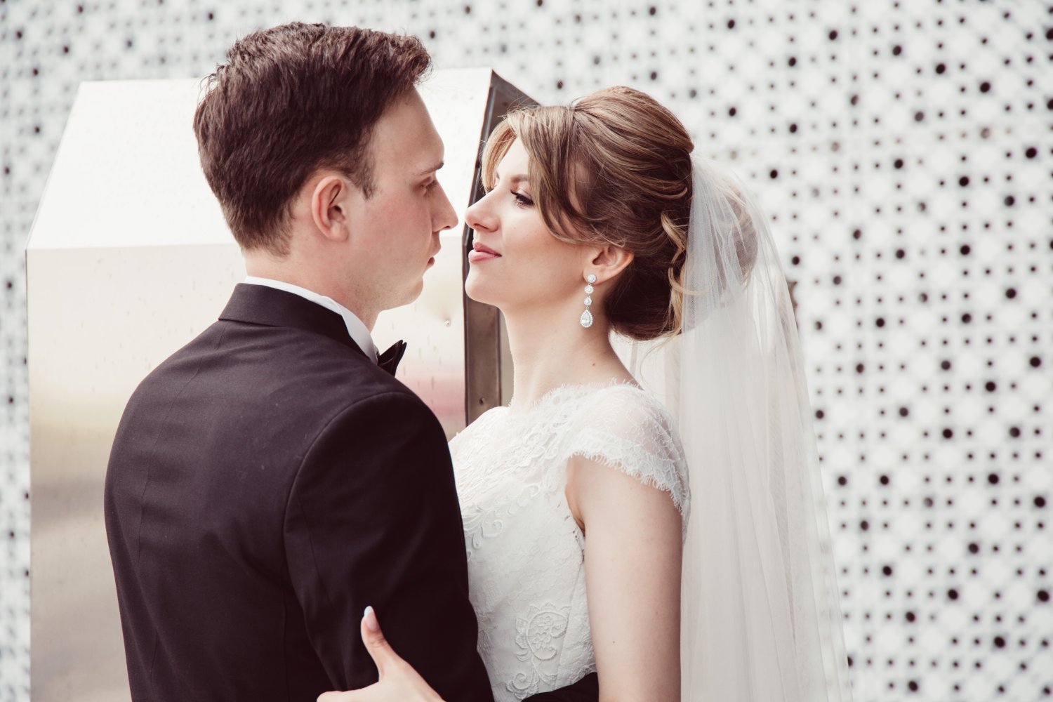 aa-6326.jpg – PerfectoWedding |  в Екатеринбурге - 1 из 12