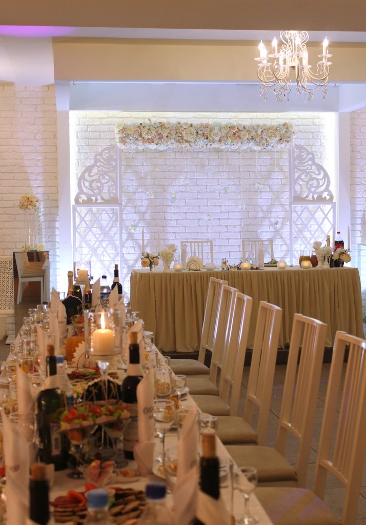 свадьбы&nbsp;Облака : 