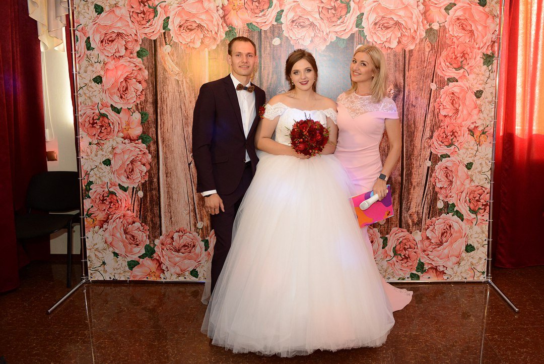 Рабочие моменты&nbsp;Наталия Гурьева : 