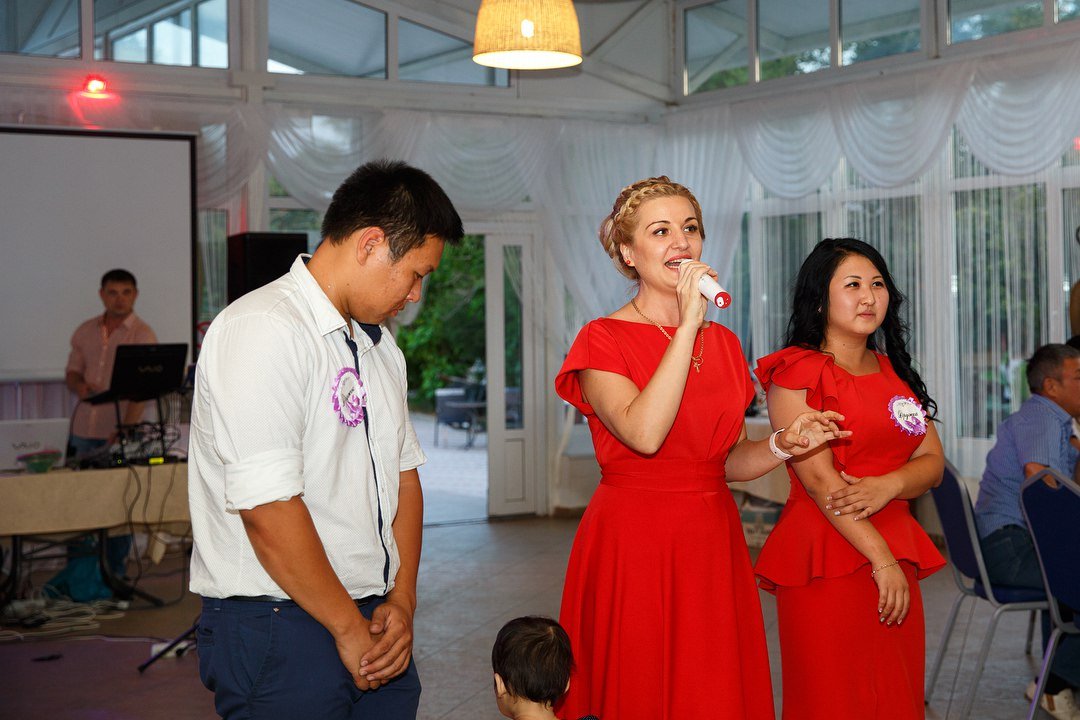 Рабочие моменты&nbsp;Наталия Гурьева : 