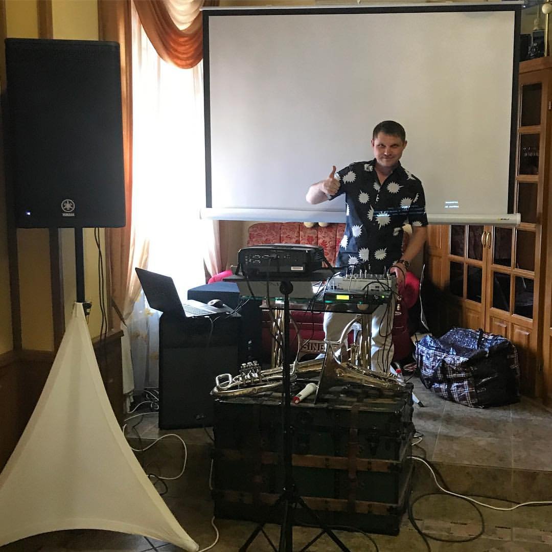 Рабочие моменты&nbsp;Наталия Гурьева : 