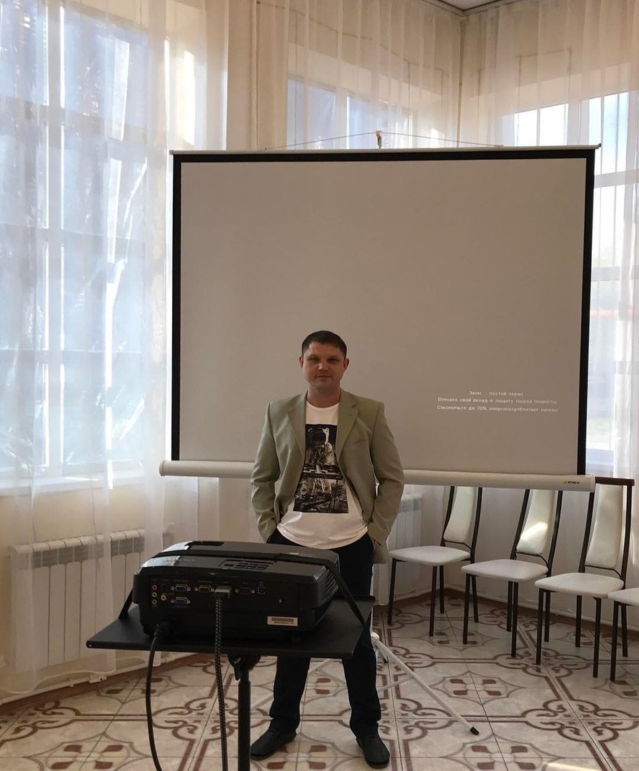 Рабочие моменты&nbsp;Наталия Гурьева : 