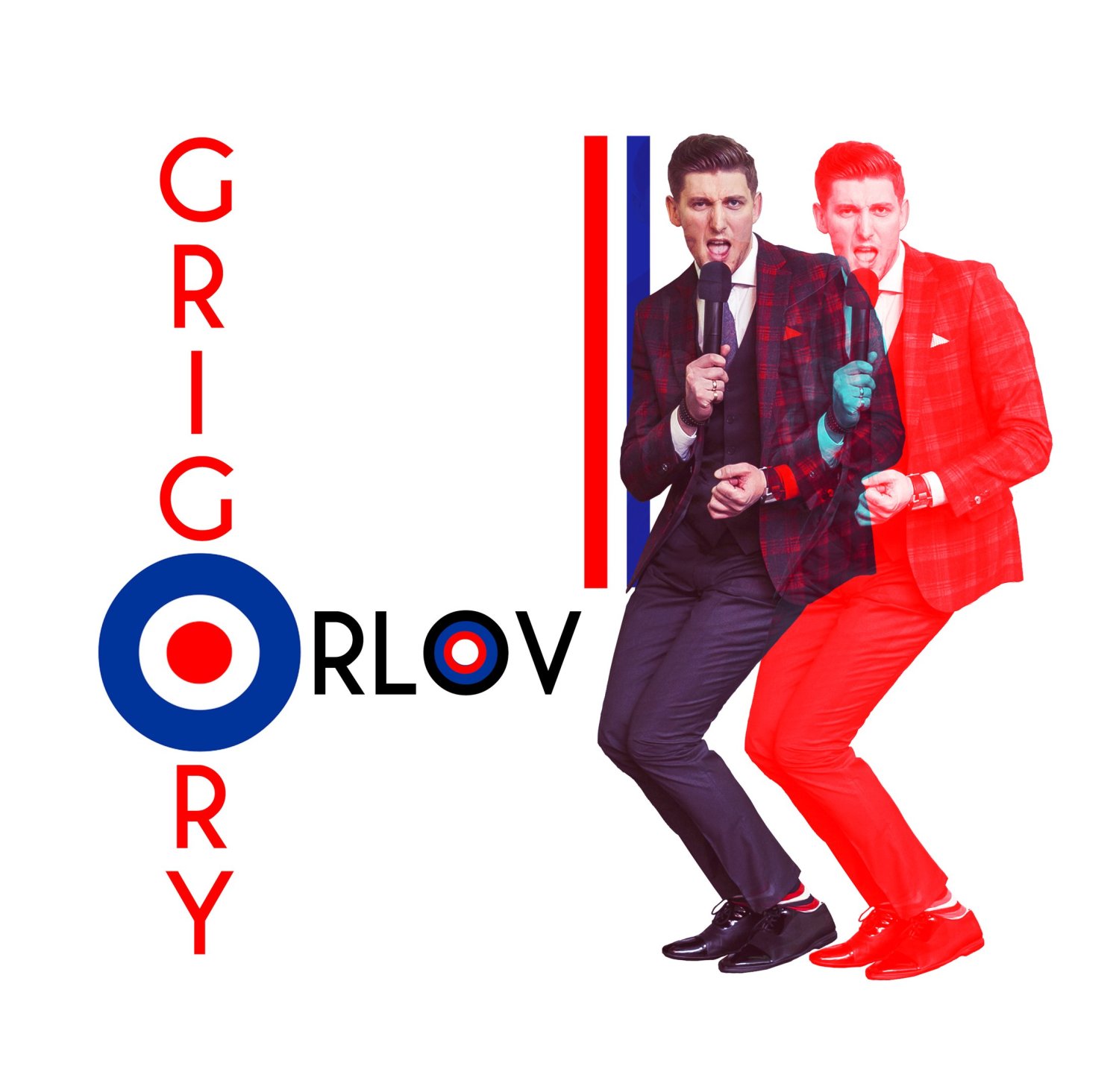 Шоумен, ведущий, артист театра Буфф, #нашутил, Григорий Орлов&nbsp;Григорий Орлов : 