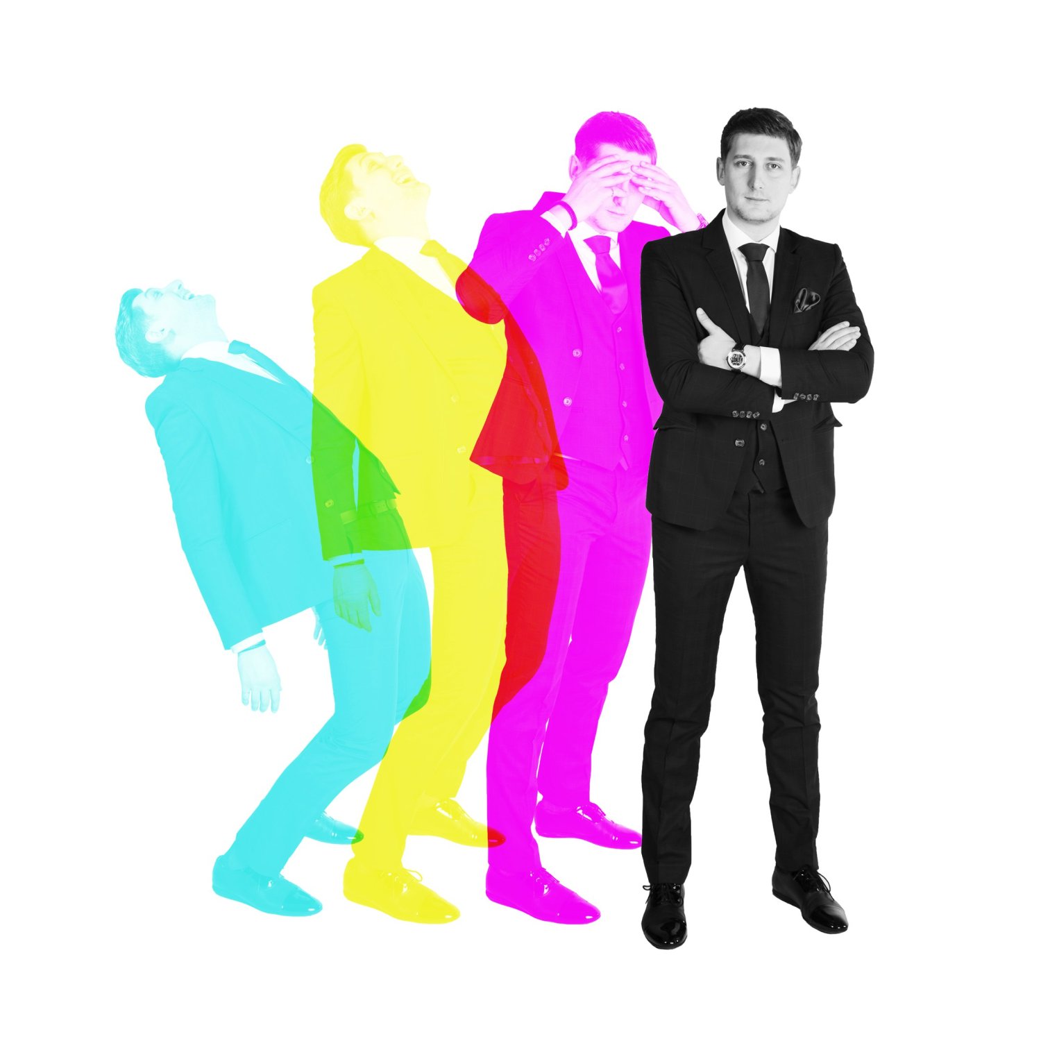 Шоумен, ведущий, артист театра Буфф, #нашутил, Григорий Орлов&nbsp;Григорий Орлов : 