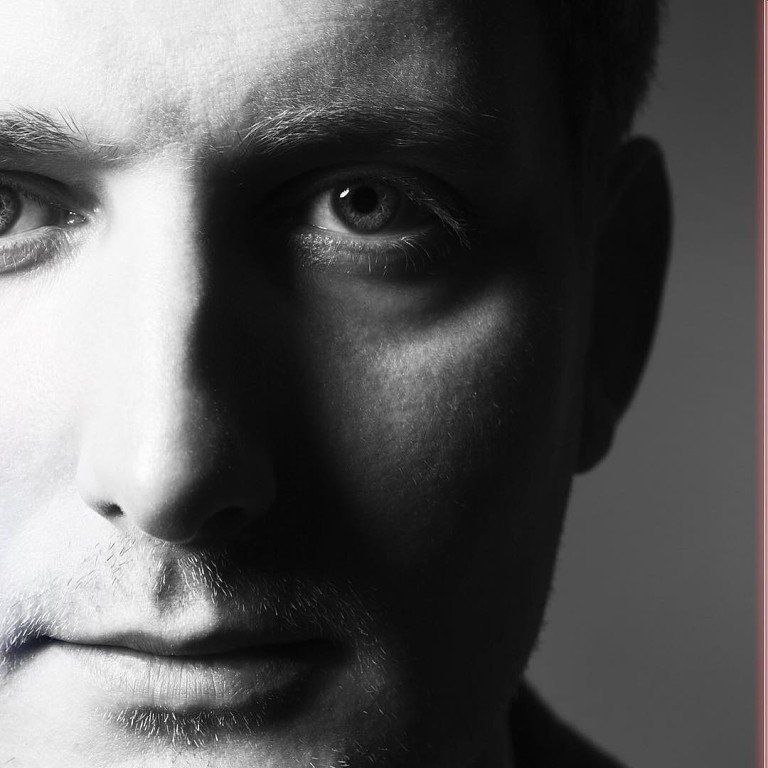 Шоумен, ведущий, артист театра Буфф, #нашутил, Григорий Орлов&nbsp;Григорий Орлов : 