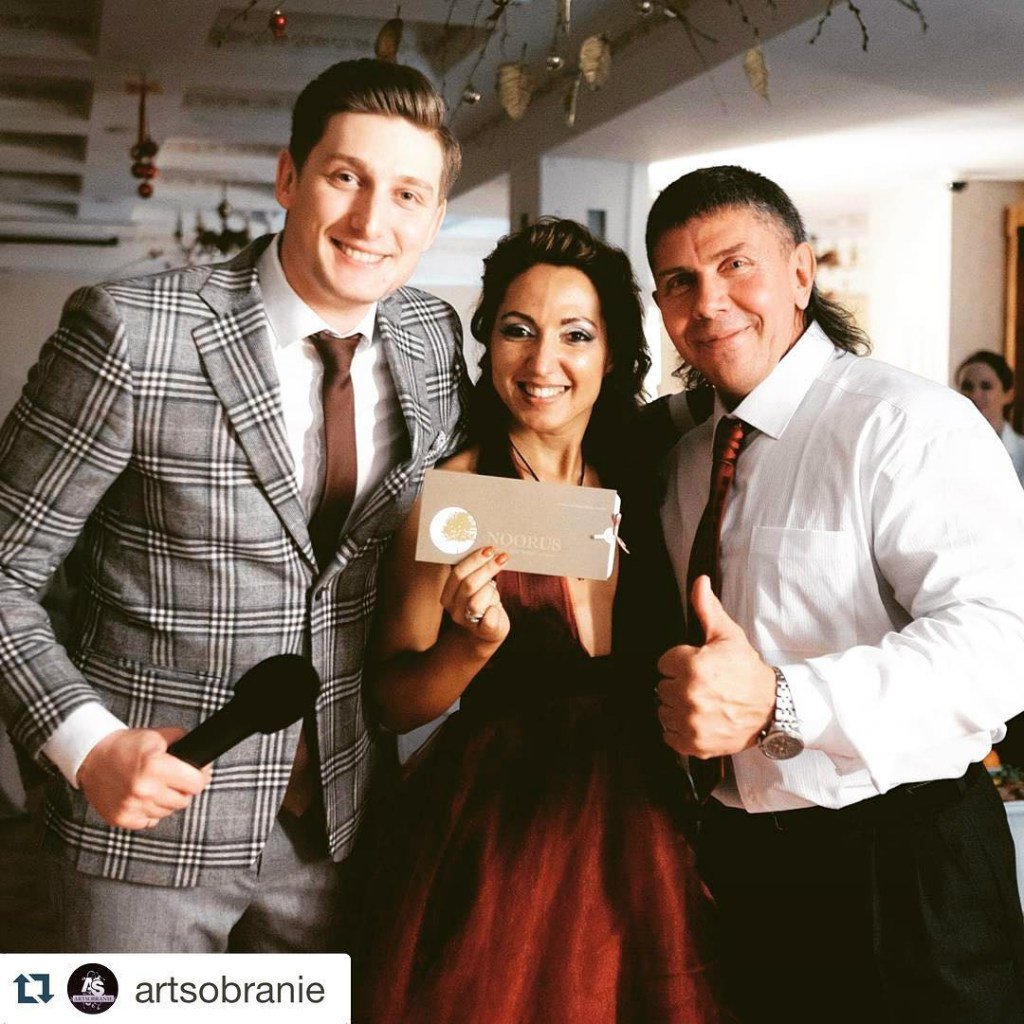 То что я называю - работа&nbsp;Григорий Орлов : 