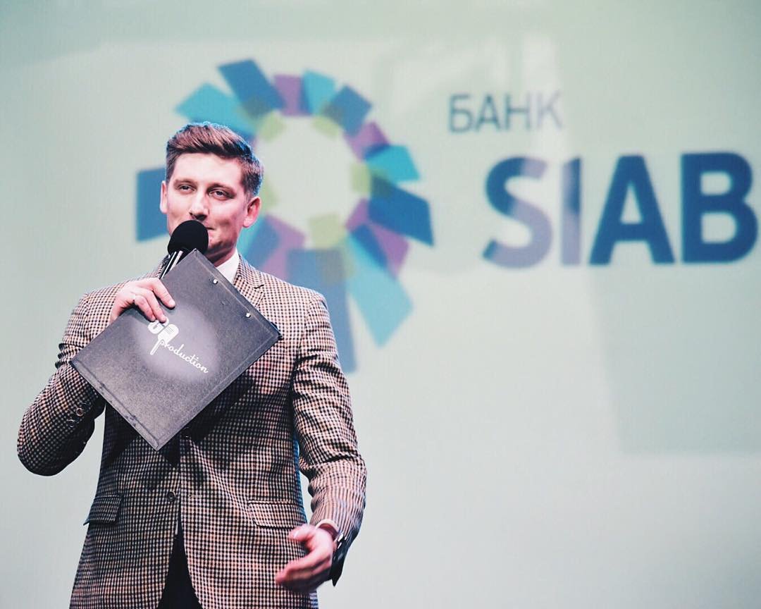 То что я называю - работа&nbsp;Григорий Орлов : 