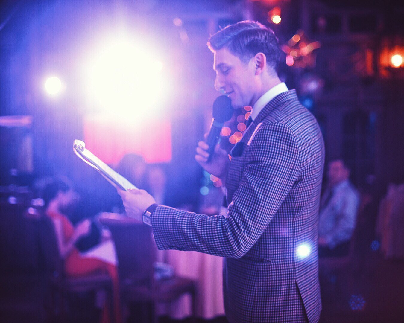 То что я называю - работа&nbsp;Григорий Орлов : 