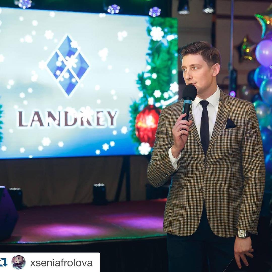 То что я называю - работа&nbsp;Григорий Орлов : 