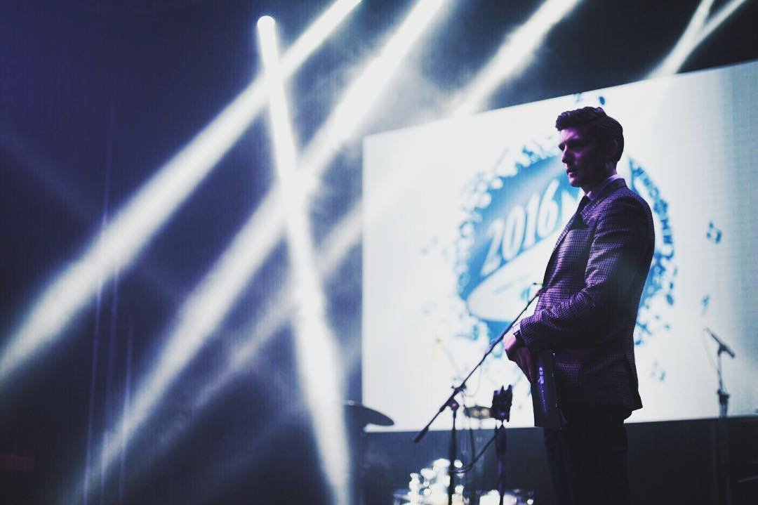 То что я называю - работа&nbsp;Григорий Орлов : 