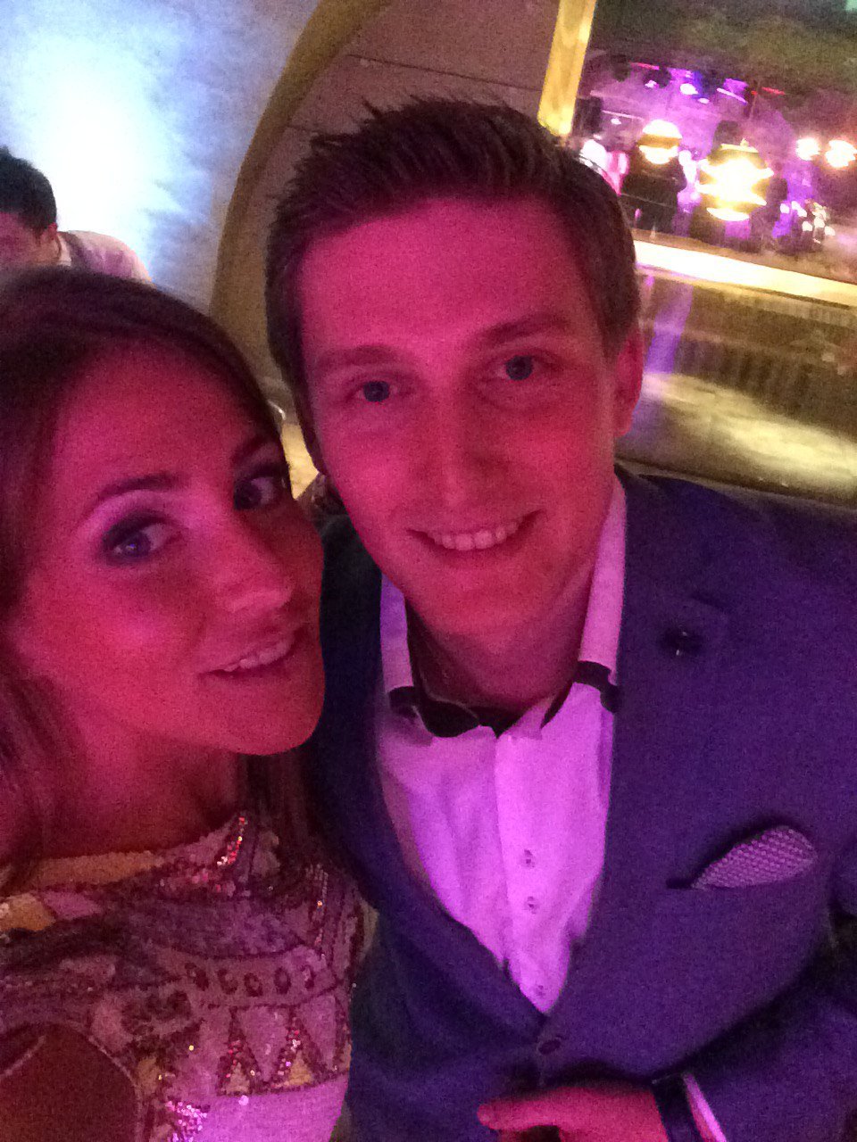 То что я называю - работа&nbsp;Григорий Орлов : 