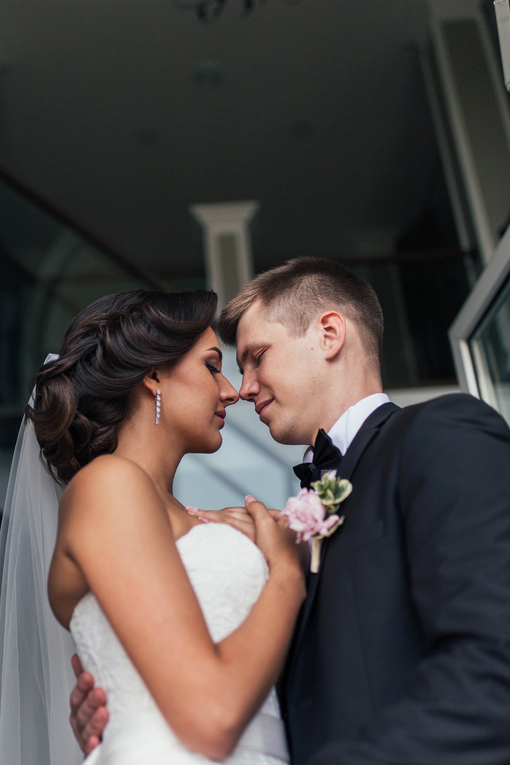 CHANEL.  Август 2017г.&nbsp;Агентство "Студия свадебных Событий" : 