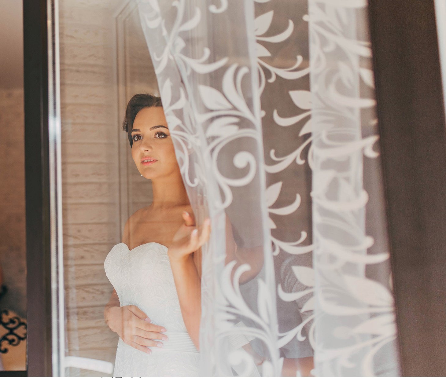 CHANEL.  Август 2017г.&nbsp;Агентство "Студия свадебных Событий" : 