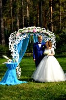 IMG_7204-12-12-17-04-08.JPG – МАРМЕЛАД свадебное агентство |  в Тольятти - 1 из 4
