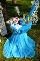 Оформление Выездной регестрации!&nbsp;МАРМЕЛАД свадебное агентство : 