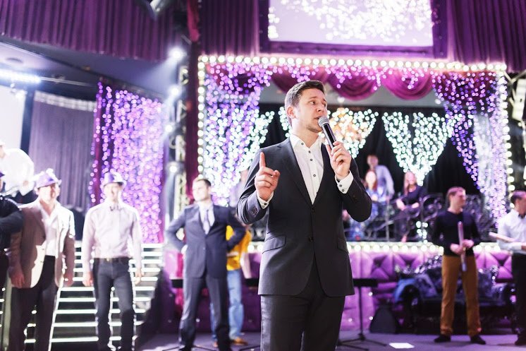 1.jpg – Николай Крымов |  - 1 из 7