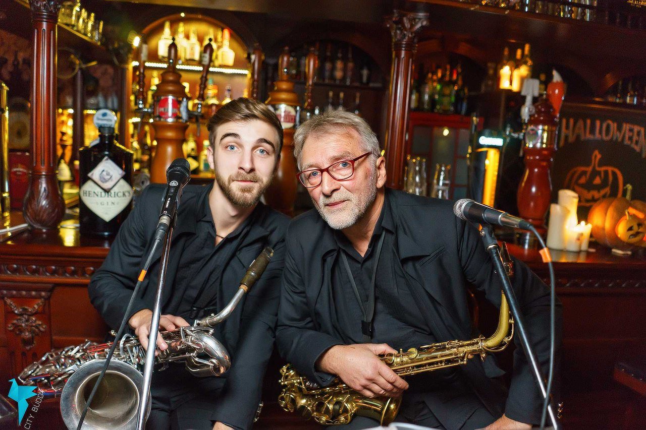 Арт группа Нежин&nbsp;группа Нежин : 