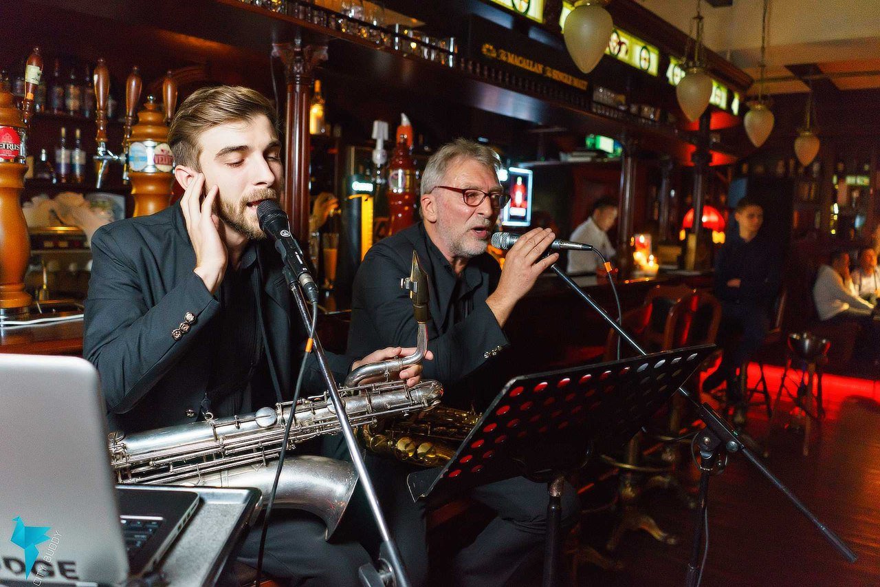 Арт группа Нежин&nbsp;группа Нежин : 