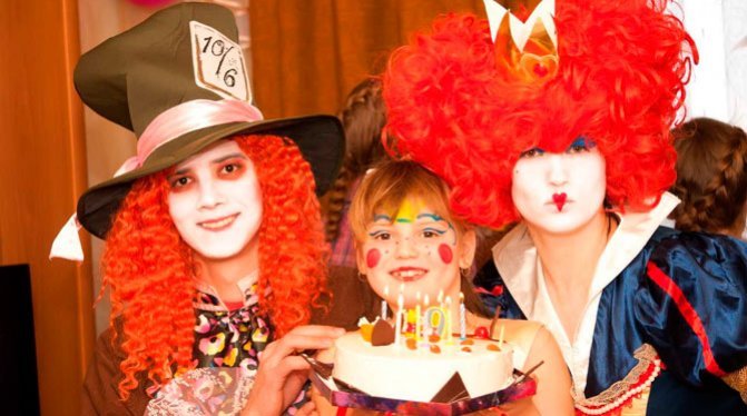 alisa-i-shlyapnik-48.jpg – Show Company - праздничное агентство | Event-агентства в Санкт-Петербурге - 1 из 11