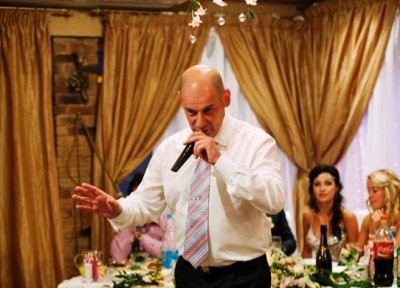 Ведущий-тамада М. Максимов и ди-джей мистер Икс.  Новые Года, 8 марта, юбилеи, свадьбы и корпоративы.&nbsp;ВЕДУЩИЙ-ТАМАДА МИХАИЛ МАКСИМОВ: СВАДЬБЫ, ЮБИЛЕИ, КОРПОРАТИВЫ И ПРЕЗЕНТАЦИИ : 