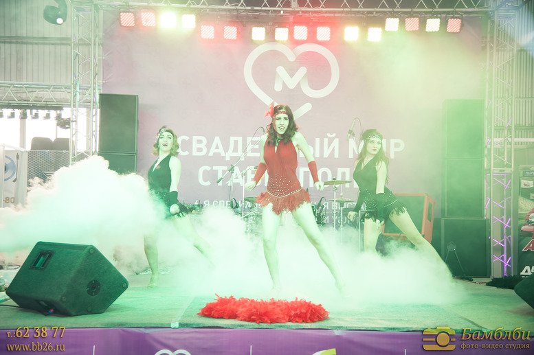 SM1122.jpg – Шоу-балет JULLIENNE | Шоу-программа в Ставрополе - 1 из 9