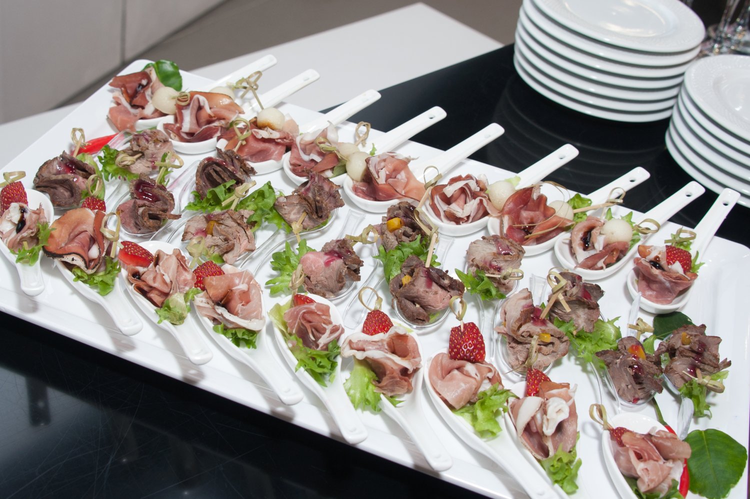 ZSP_1945.jpg – Rest-Catering -ресторан выездного обслуживания | Свадебный кейтеринг, праздничный кейтеринг, организации выездного обслуживания в Москве - 1 из 8