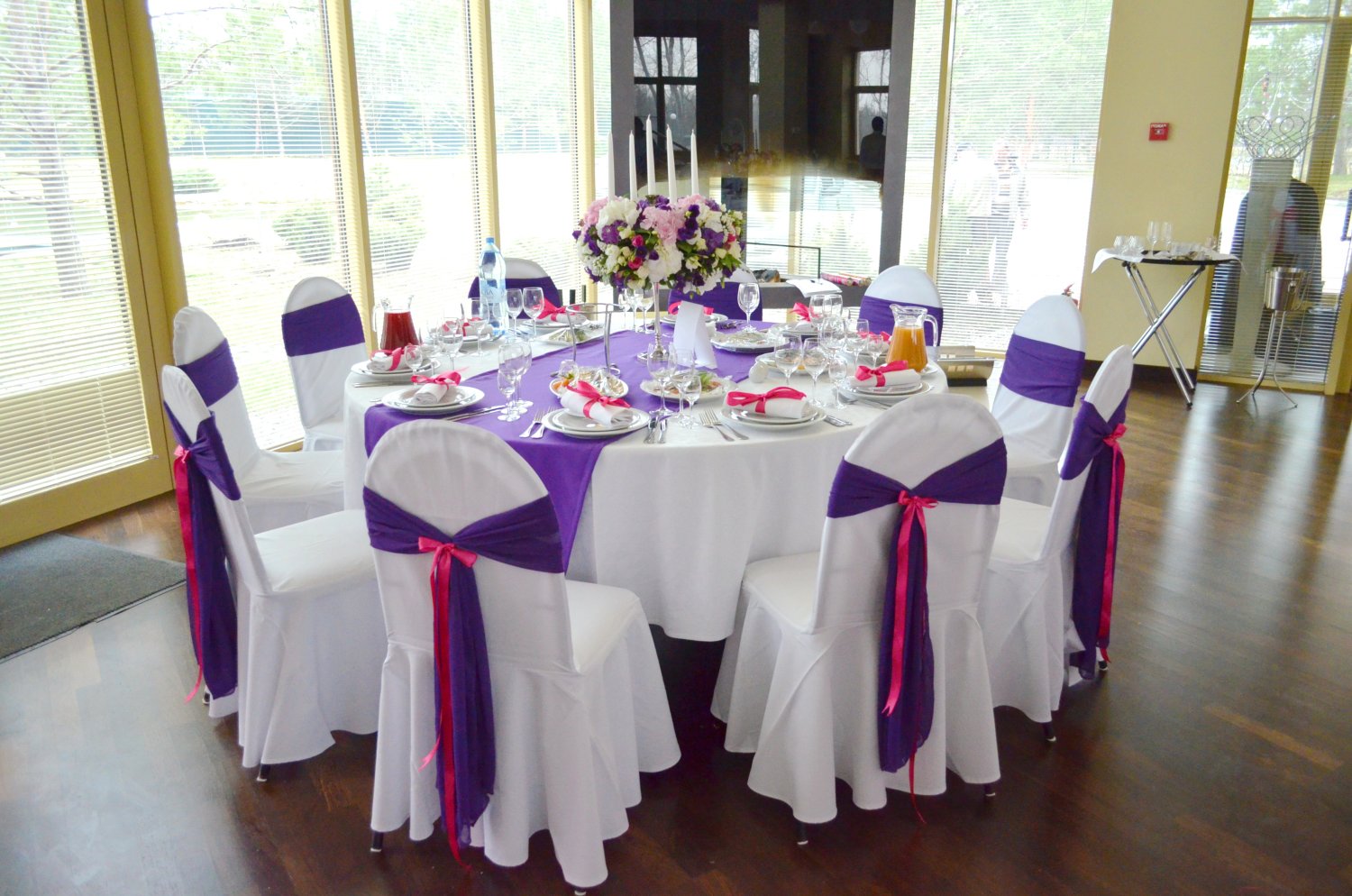 Меропрития&nbsp;Rest-Catering -ресторан выездного обслуживания : 