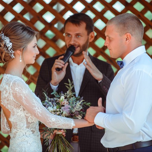 Портфолио&nbsp;Ведущий Алексей Невзоров : 