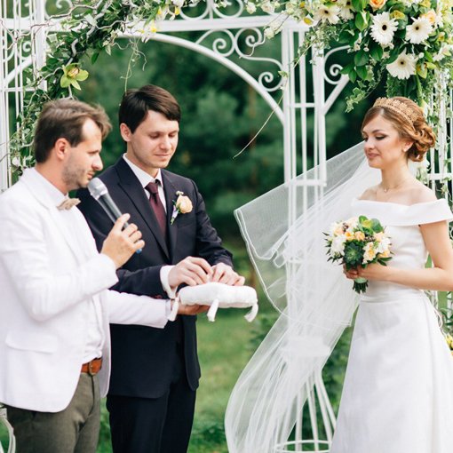 Портфолио&nbsp;Ведущий Алексей Невзоров : 