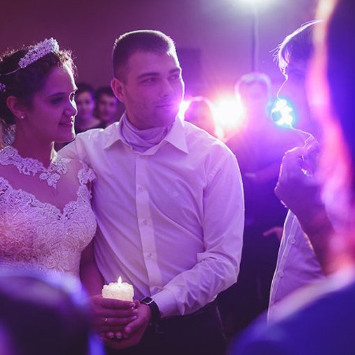 Портфолио&nbsp;Ведущий Алексей Невзоров : 