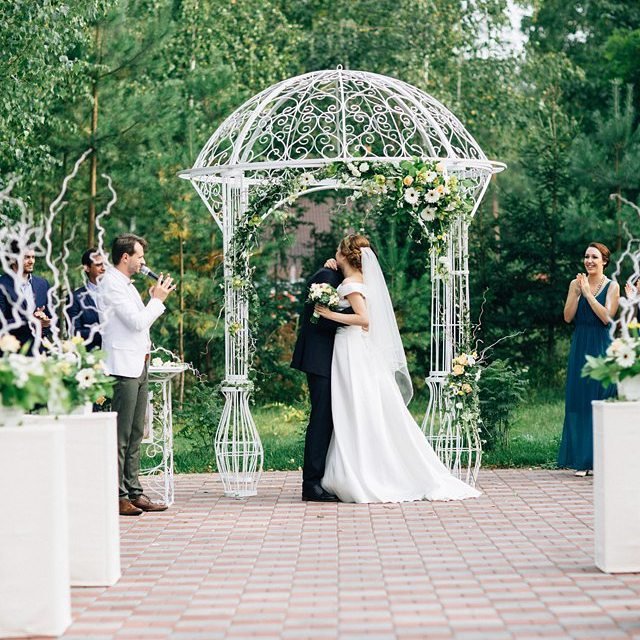 Портфолио&nbsp;Ведущий Алексей Невзоров : 