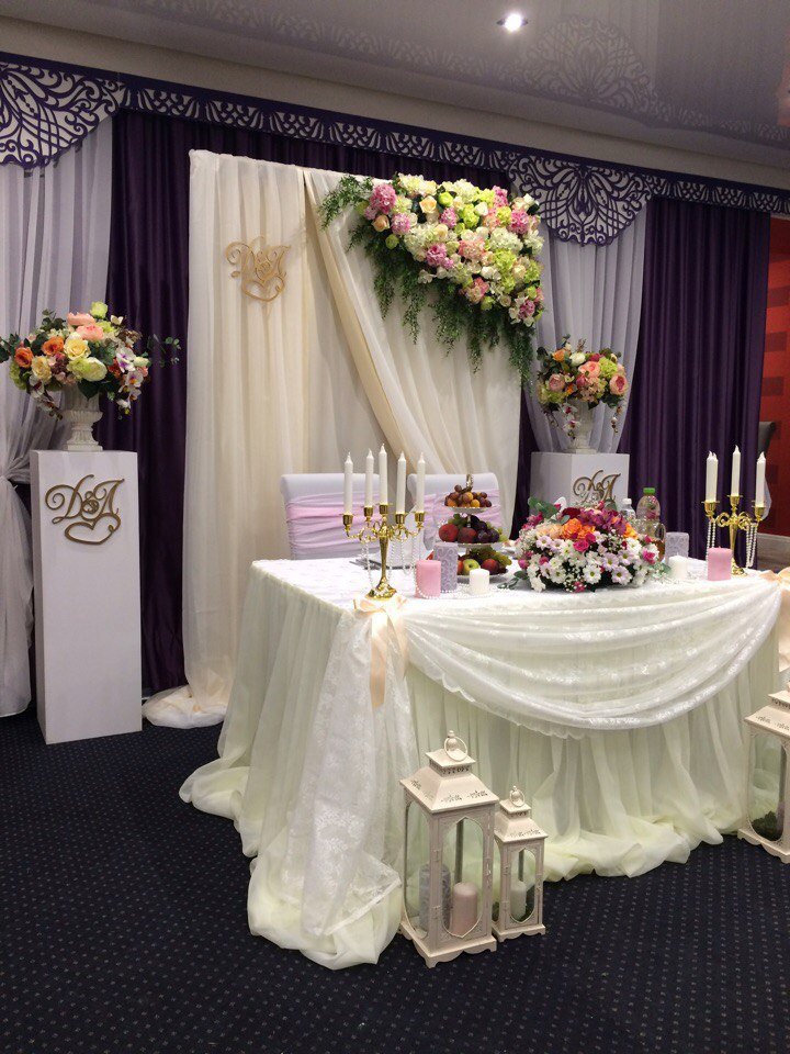 Свадьбы 2014-2018&nbsp;Счастливый День : 