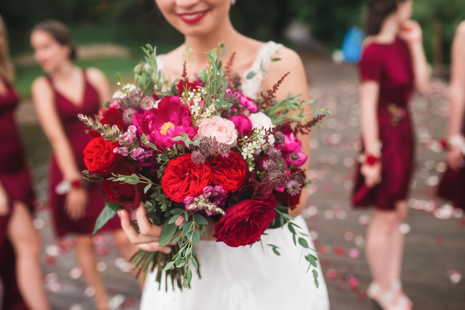 Свадьбы 2014-2018&nbsp;Счастливый День : 