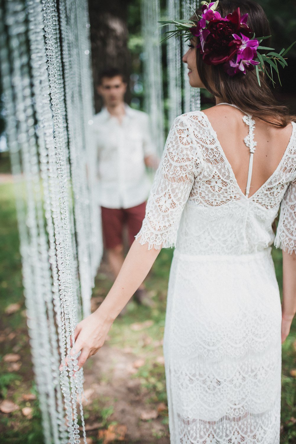 Свадьбы 2014-2018&nbsp;Счастливый День : 