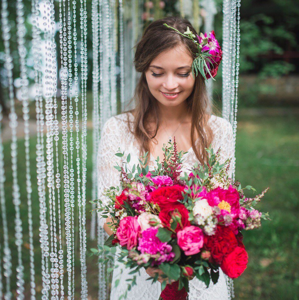 Свадьбы 2014-2018&nbsp;Счастливый День : 