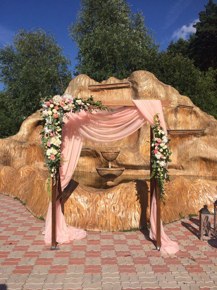 Свадьбы 2014-2018&nbsp;Счастливый День : 