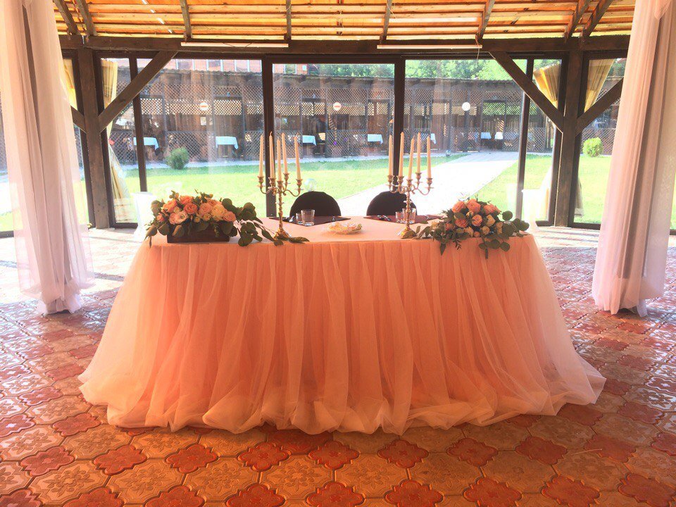 Свадьбы 2014-2018&nbsp;Счастливый День : 