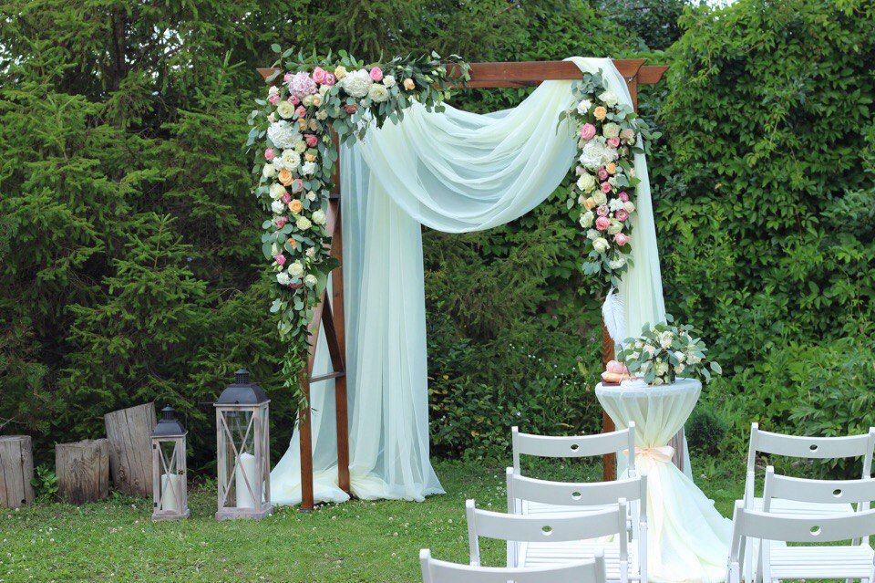 Свадьбы 2014-2018&nbsp;Счастливый День : 